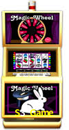 S3 Game: A Experiência de Casino com Jogos de Mesa ao Vivo