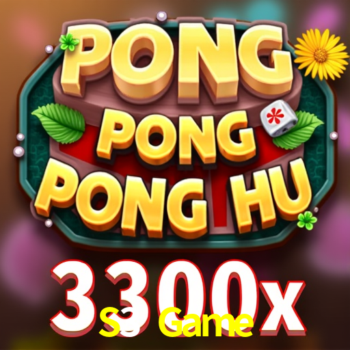 S3 Game: Jogue Crash e Experimente Alta Recompensa Instantânea