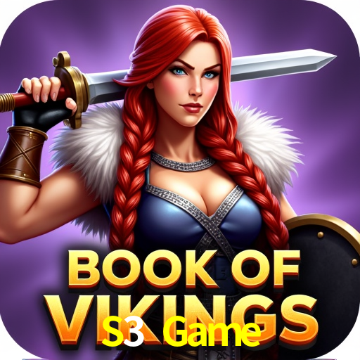 S3 Game,S3Game.Com