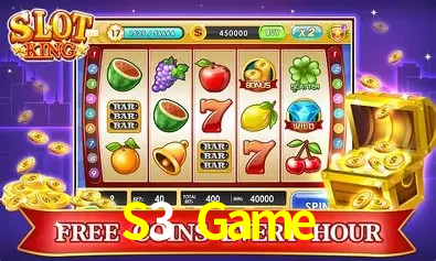 S3 Casino