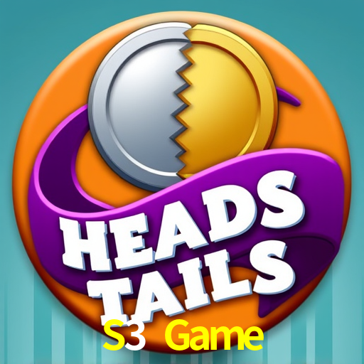 S3Game.Com