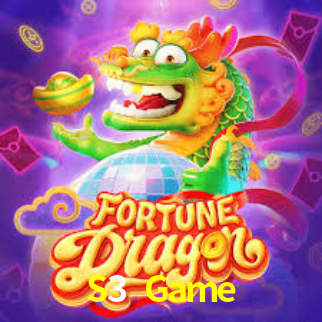 S3Game.Com