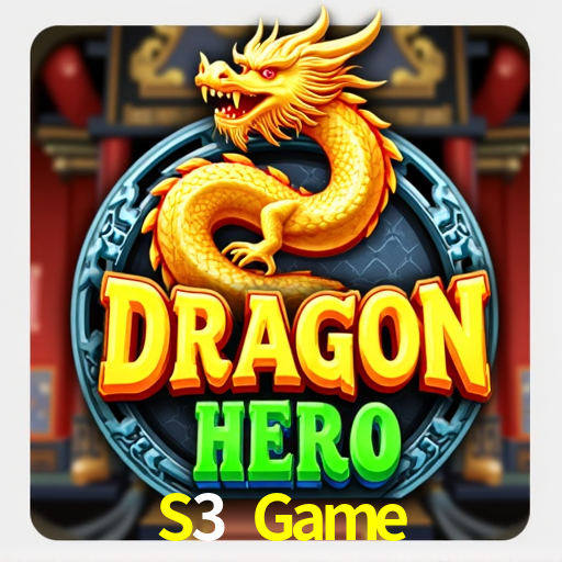 S3Game.Com