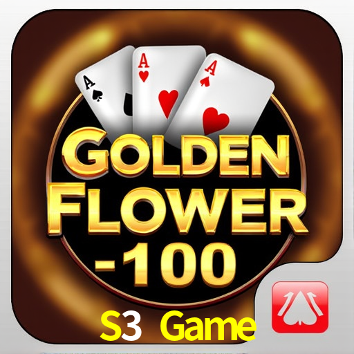 S3 Game - Cassinos Online Brasileiros - S3Game.Com
