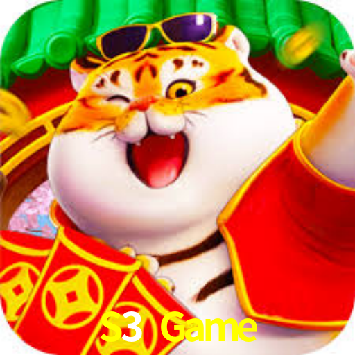 S3 Game