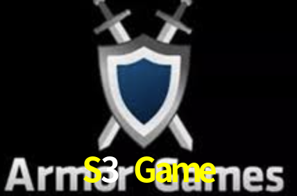 Ofertas Imperdíveis na S3 Game: Promoções e Bônus Que Valem a Pena
