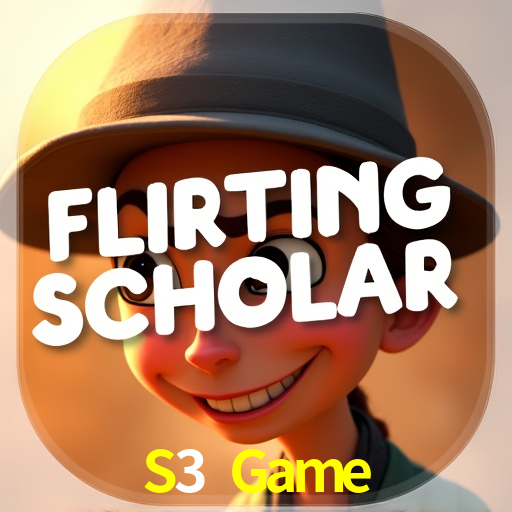 S3 Game,S3Game.Com