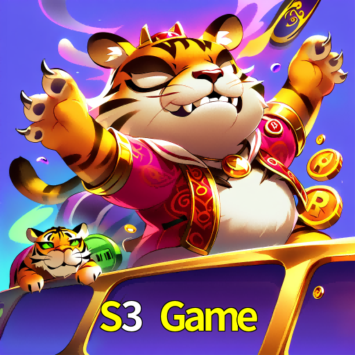 S3 Game